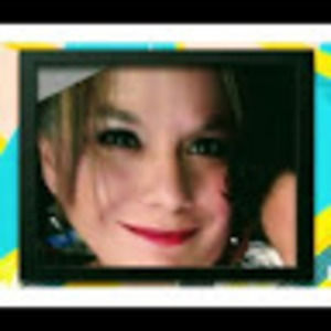 Meet your Posher, Mirasol